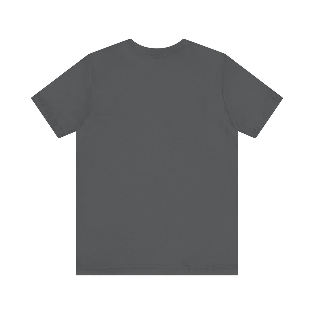 It's Ok To Soil Yourself T-Shirt