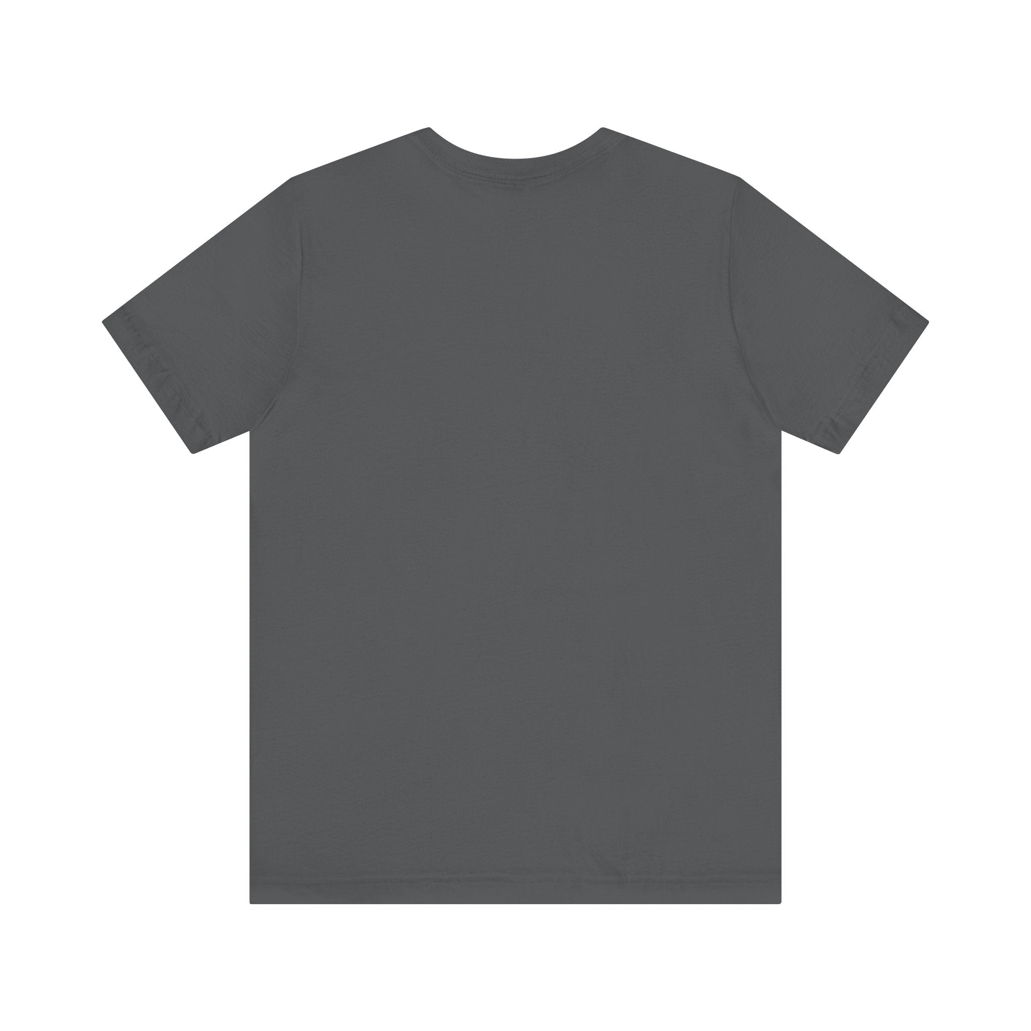 It's Ok To Soil Yourself T-Shirt