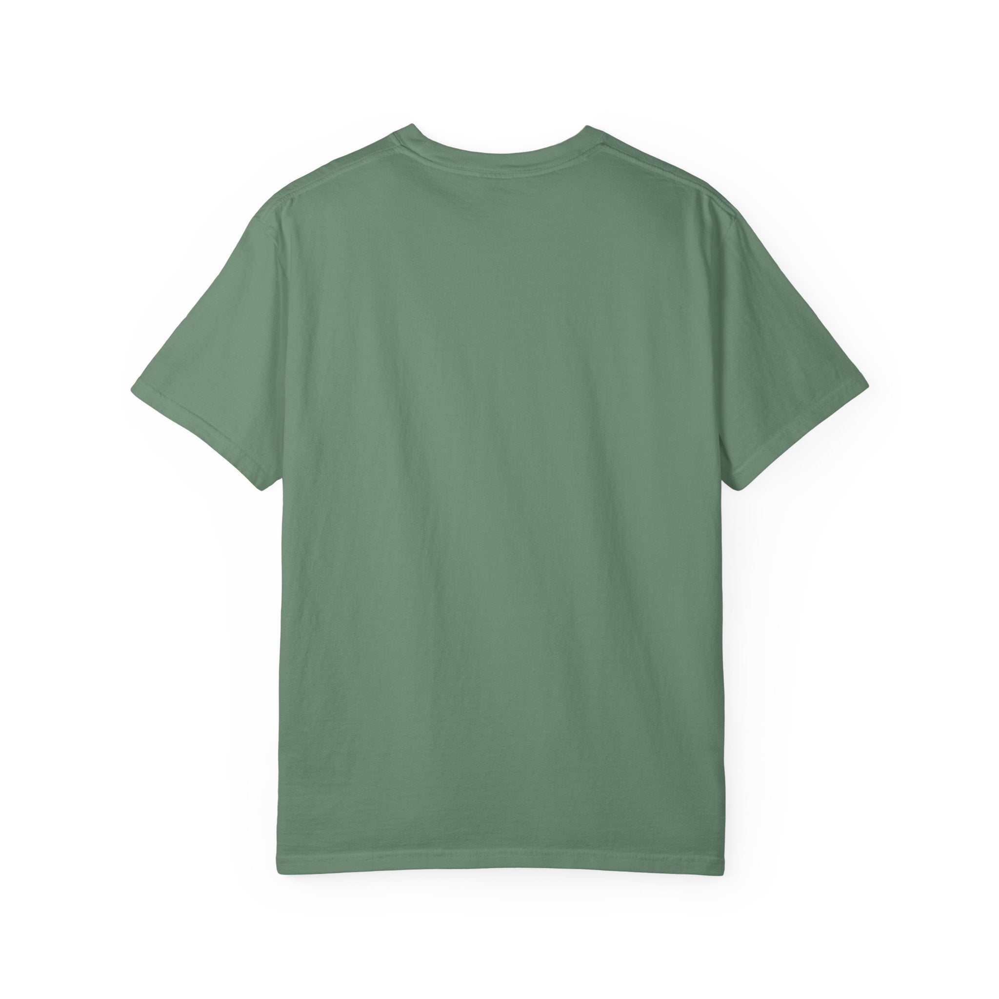 t shirt plant mom funny garden shirt gift for plant lover gardening graphic tee houseplant shirt for garden enthusiast
