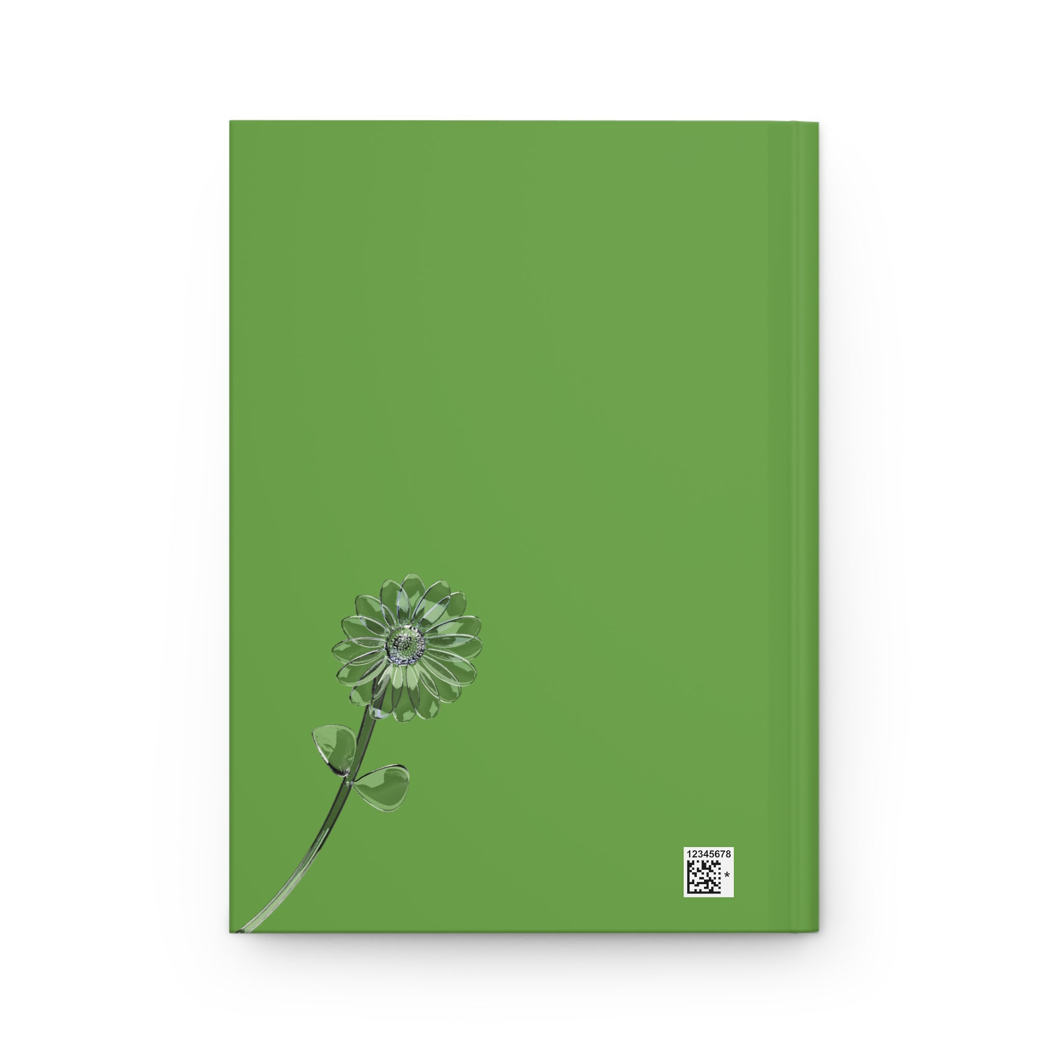 Garden Journal Notebook, Funny Gardening Gift, Plant Lover Diary, Seed Tracking Planner, It's Ok To Soil Yourself