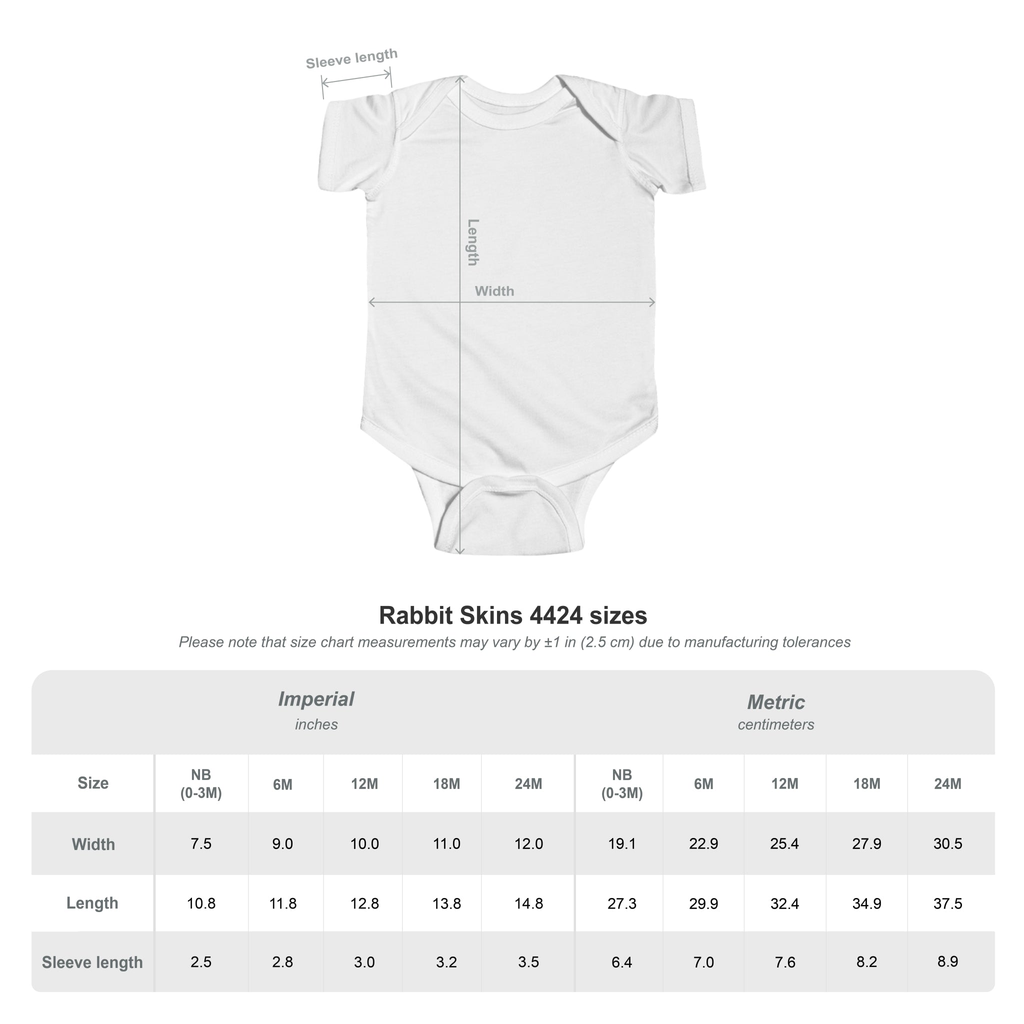 Funny Baby Onesie - It's Ok to Soil Yourself, Infant Gift, Cute Baby Outfit, New Parent Humor, Shower Gift, Gardening Parents