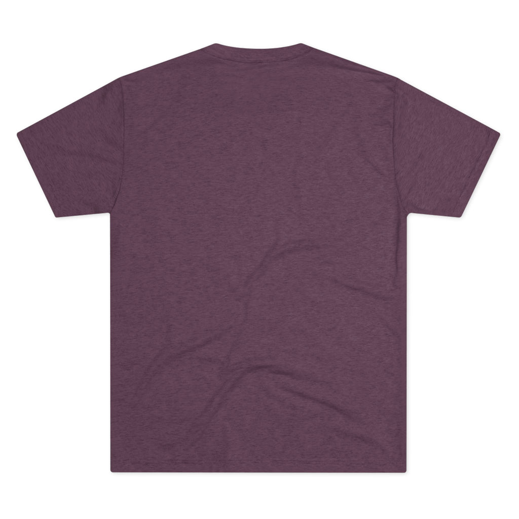 Funny Gardening T-Shirt, Still Plays in Dirt Shirt, Gardener Gift