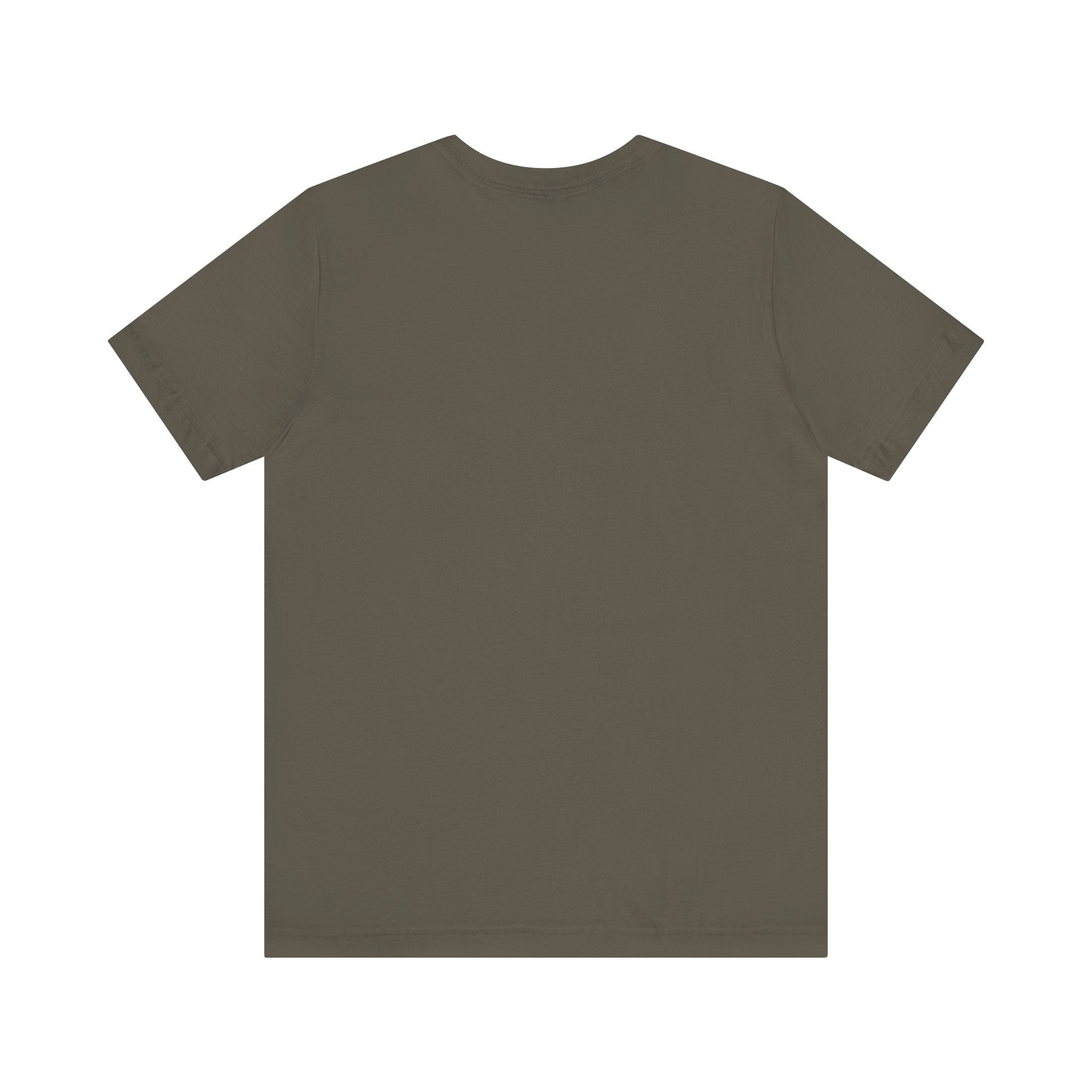 It's Ok To Soil Yourself T-Shirt