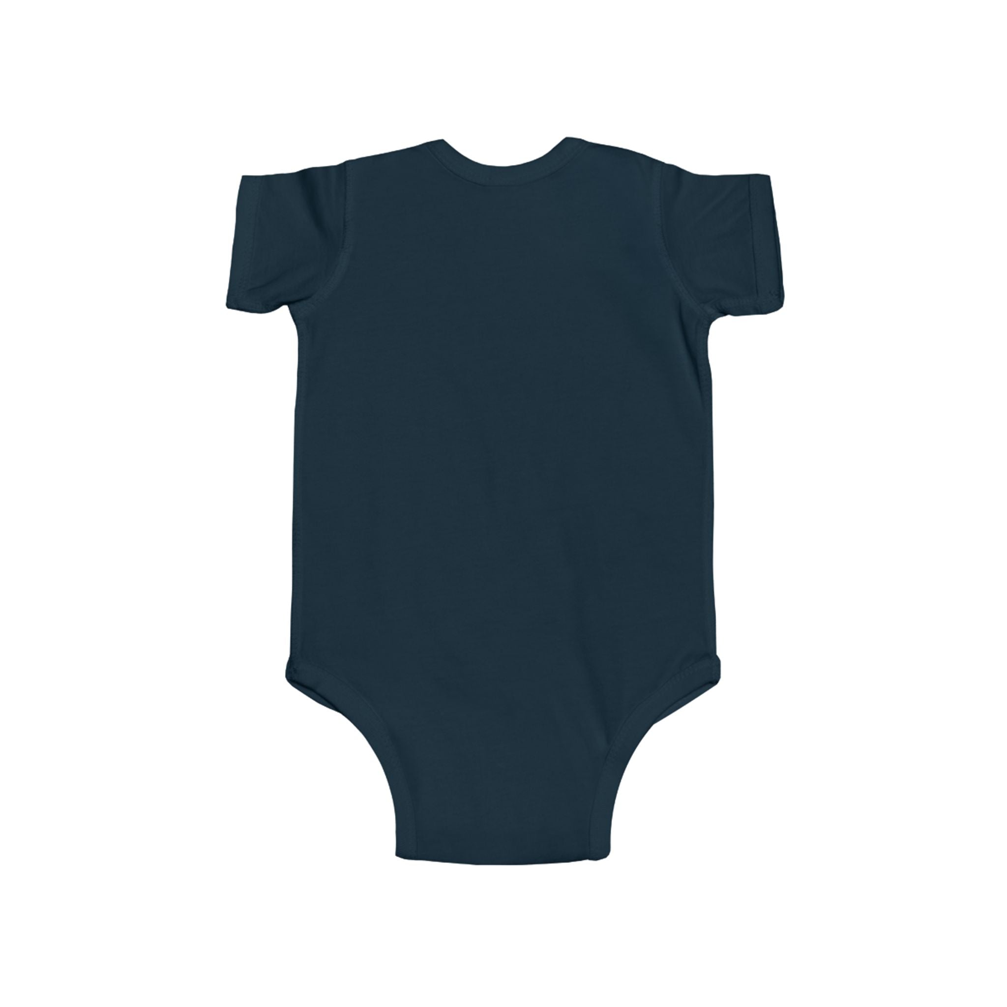 Funny Baby Onesie - It's Ok to Soil Yourself, Infant Gift, Cute Baby Outfit, New Parent Humor, Shower Gift, Gardening Parents