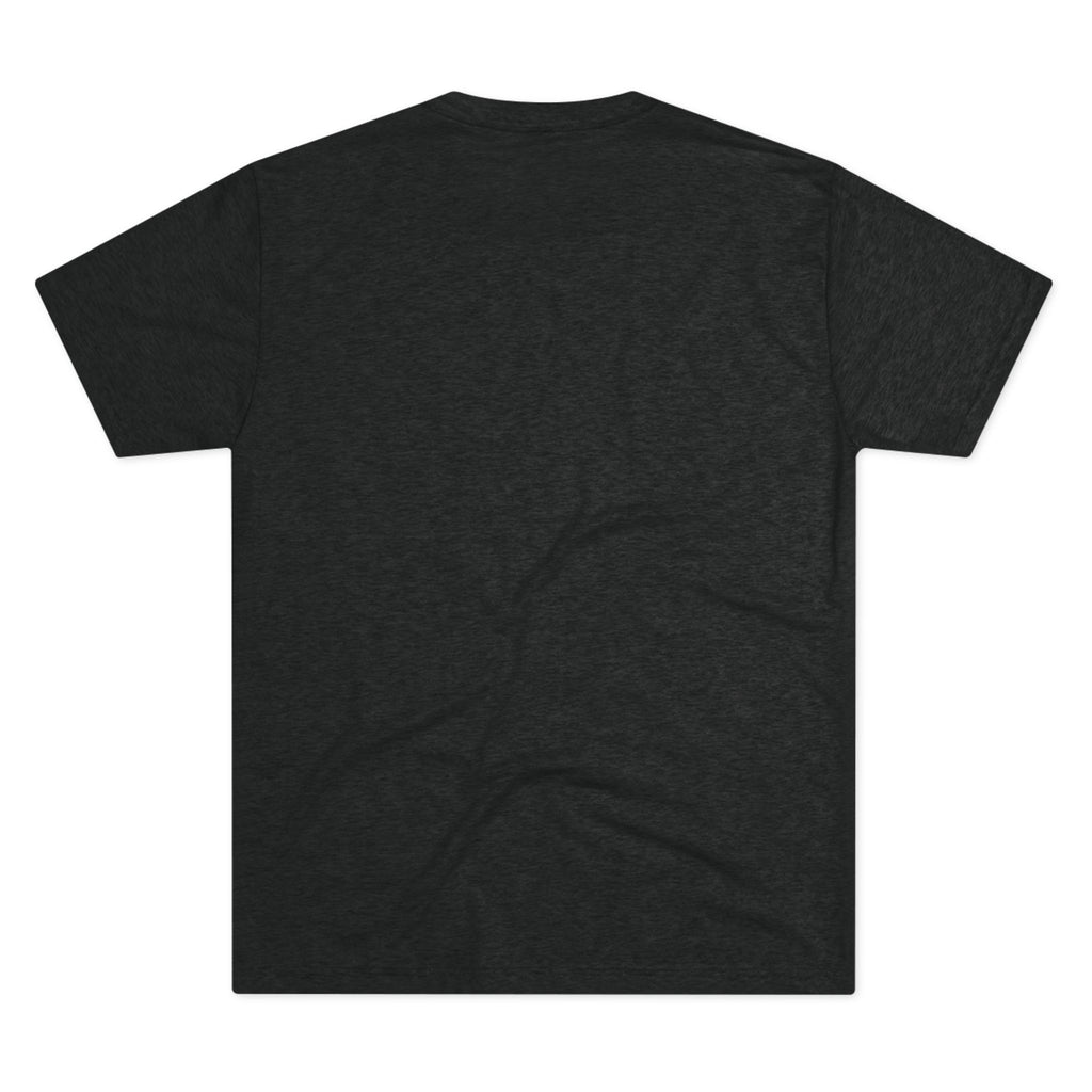 worm nerd t shirt funny gardening graphic tee organic compost soil biology