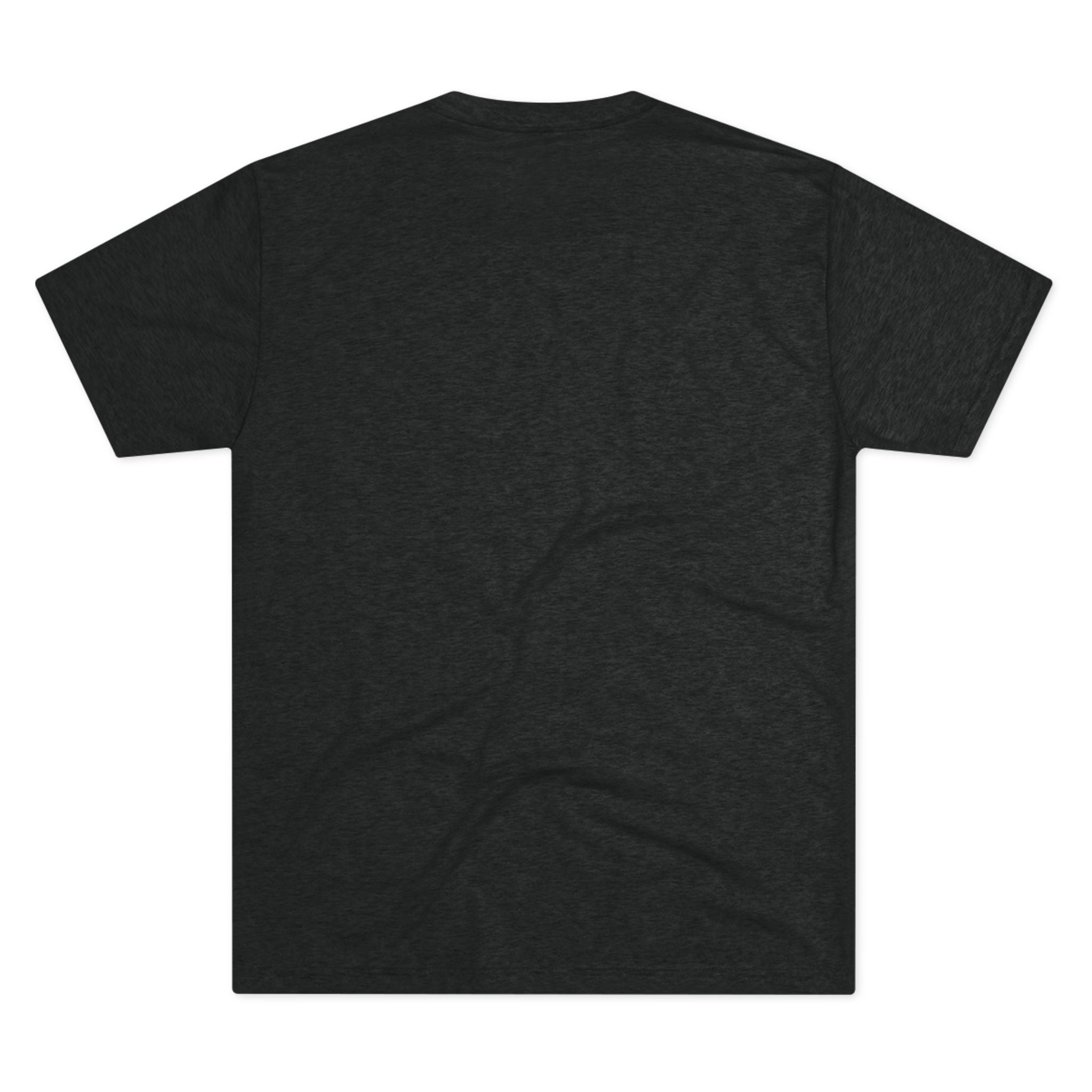 Funny Gardening T-Shirt, Still Plays in Dirt Shirt, Gardener Gift
