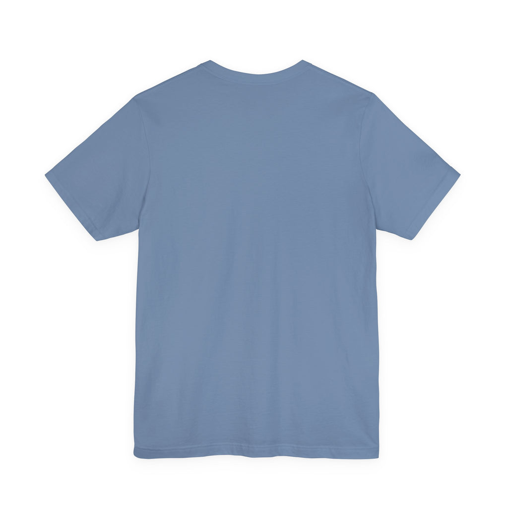 It's Ok To Soil Yourself T-Shirt