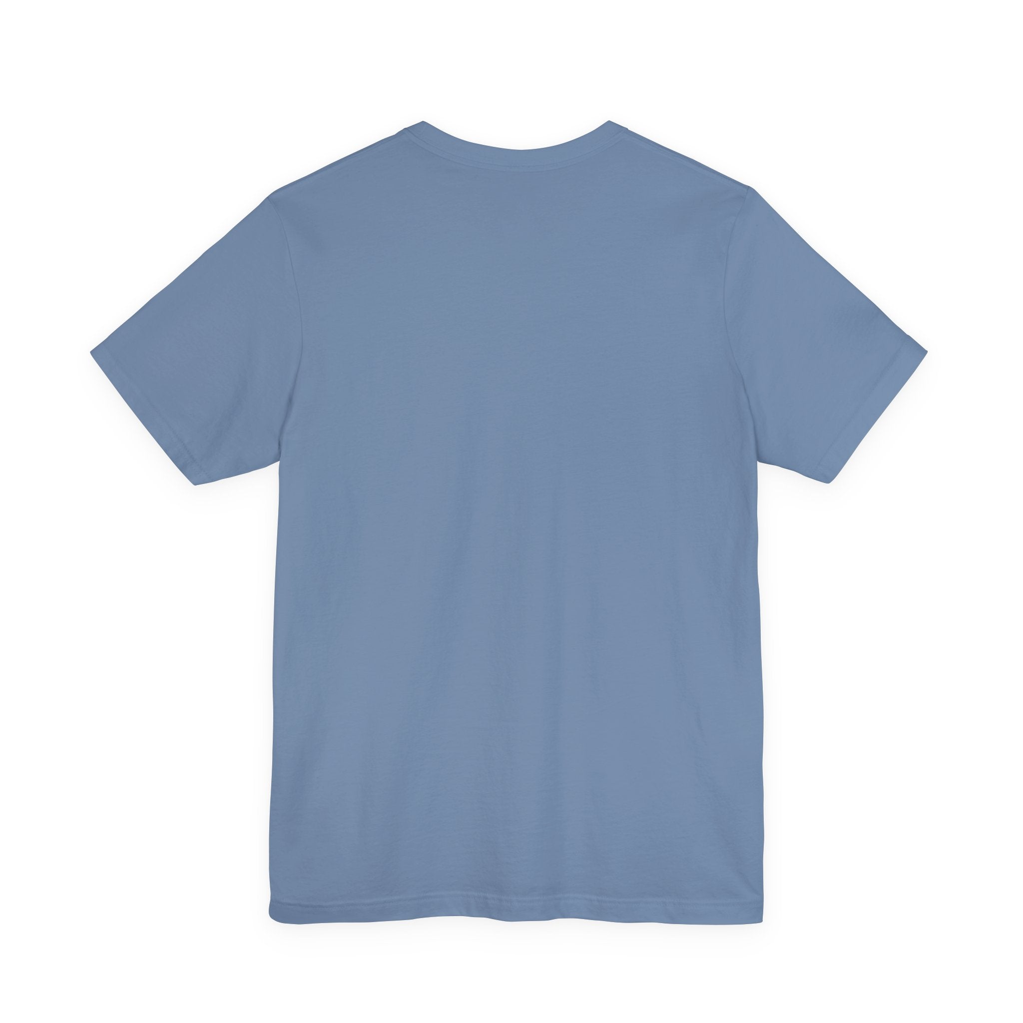 It's Ok To Soil Yourself T-Shirt