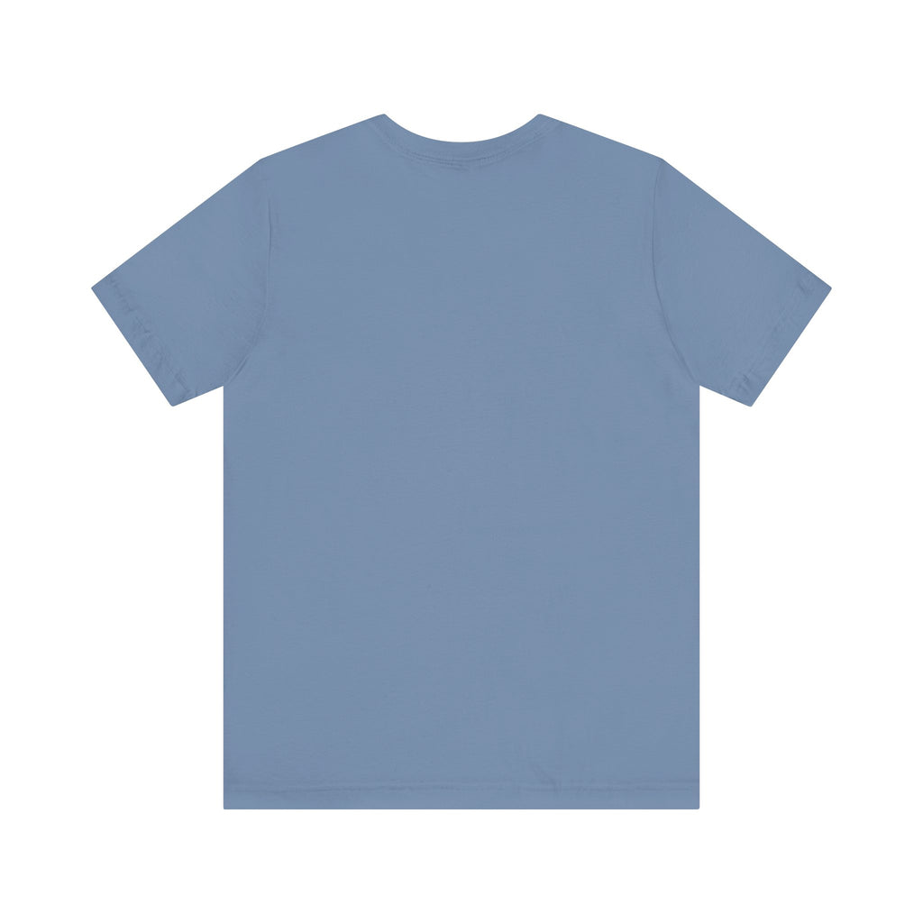 It's Ok To Soil Yourself T-Shirt