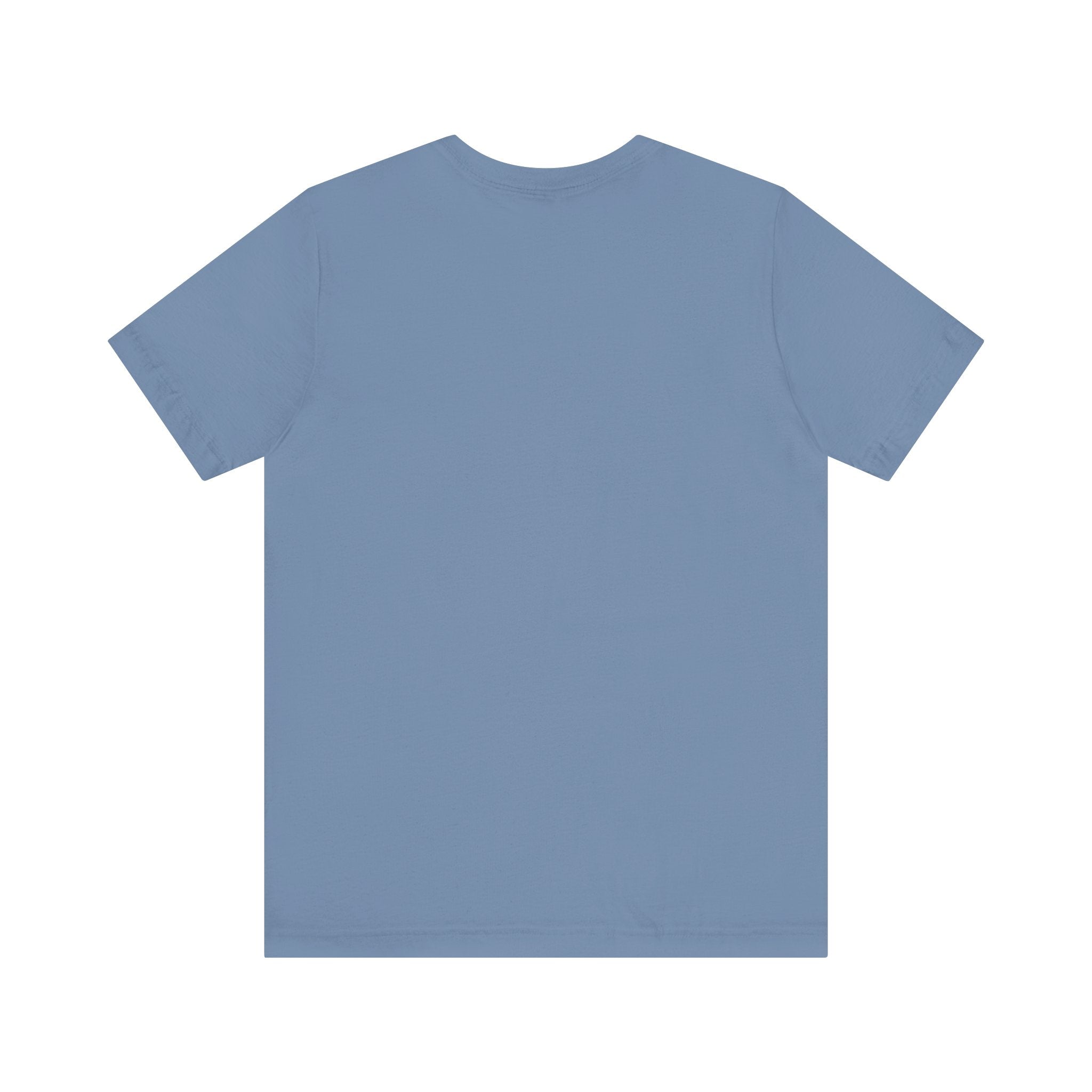 It's Ok To Soil Yourself T-Shirt