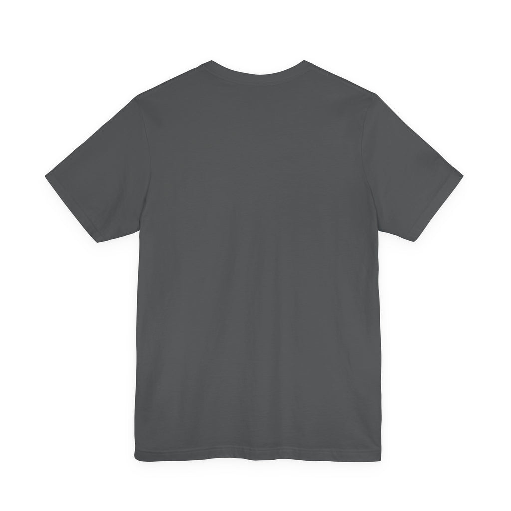 It's Ok To Soil Yourself T-Shirt