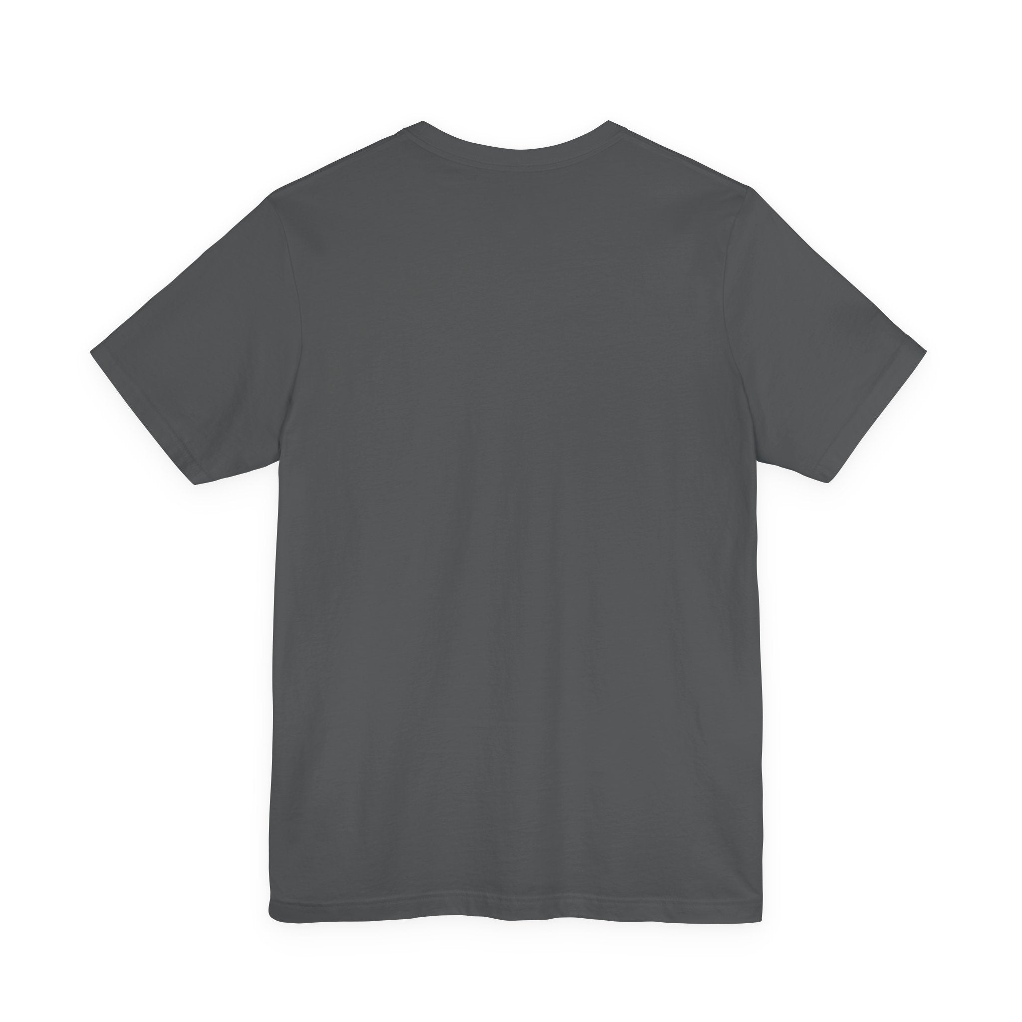 It's Ok To Soil Yourself T-Shirt