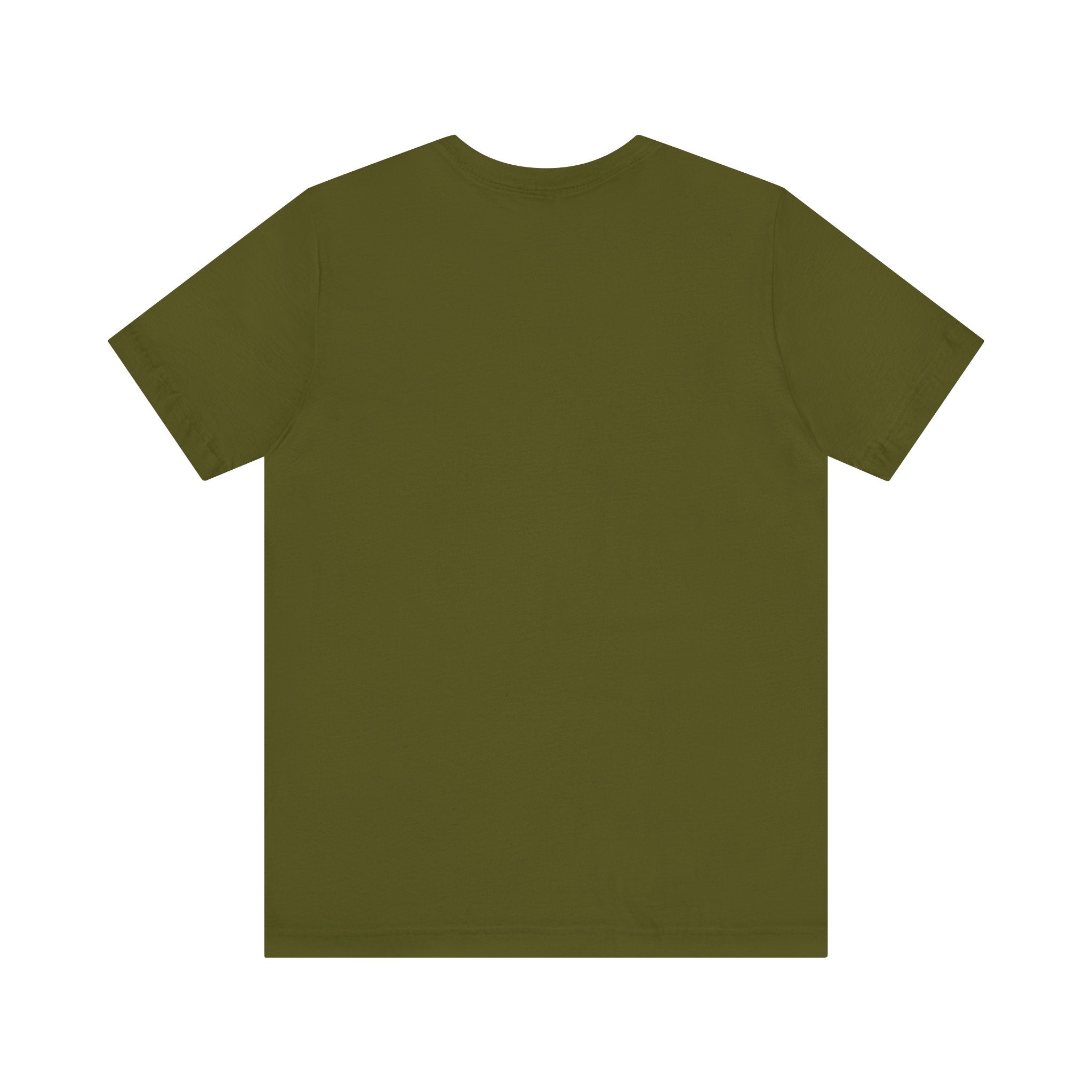 It's Ok To Soil Yourself T-Shirt