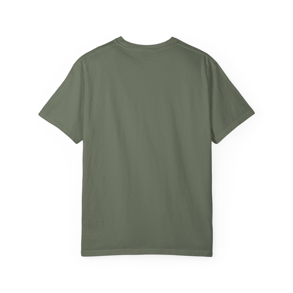 t shirt plant mom funny garden shirt gift for plant lover gardening graphic tee houseplant shirt for garden enthusiast