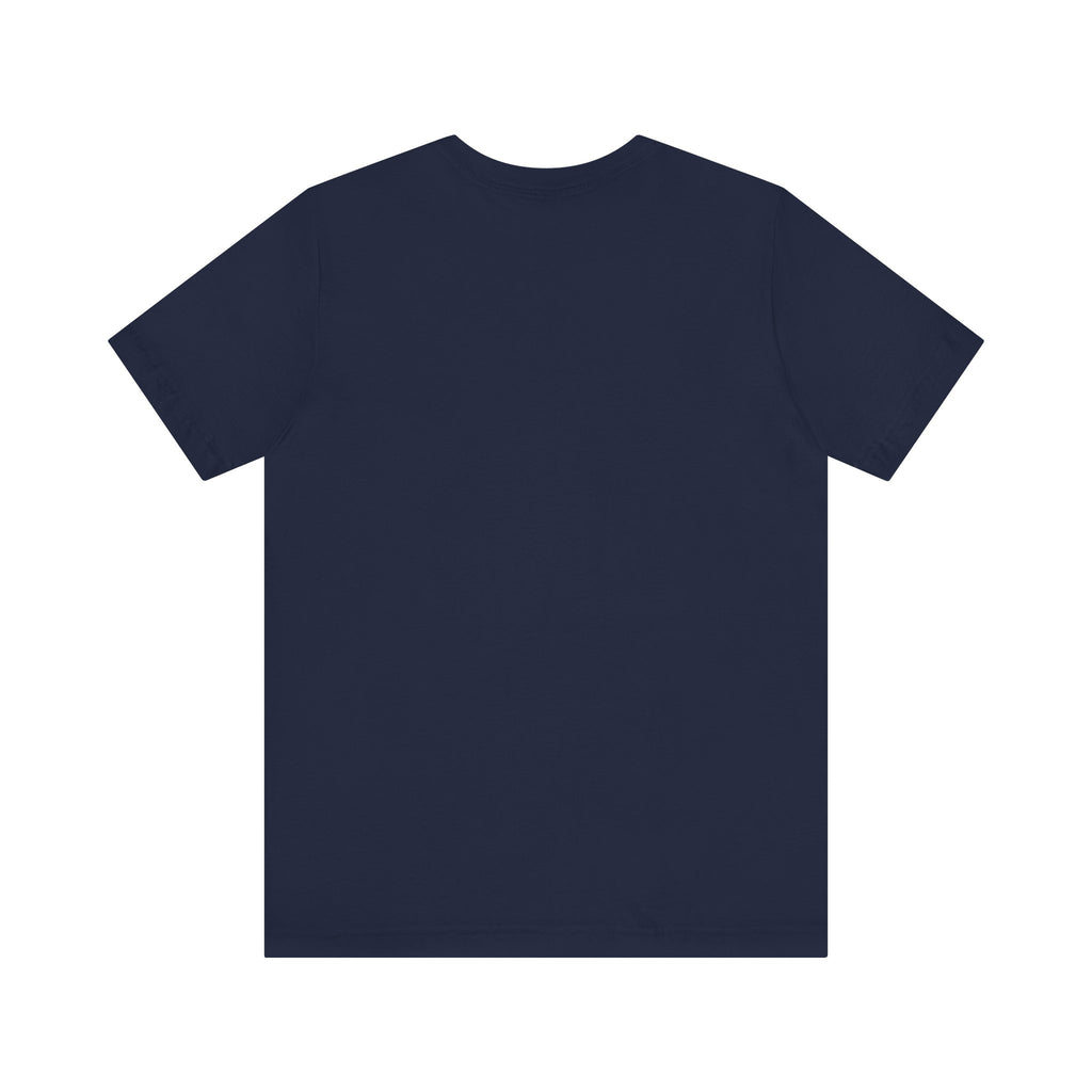 It's Ok To Soil Yourself T-Shirt