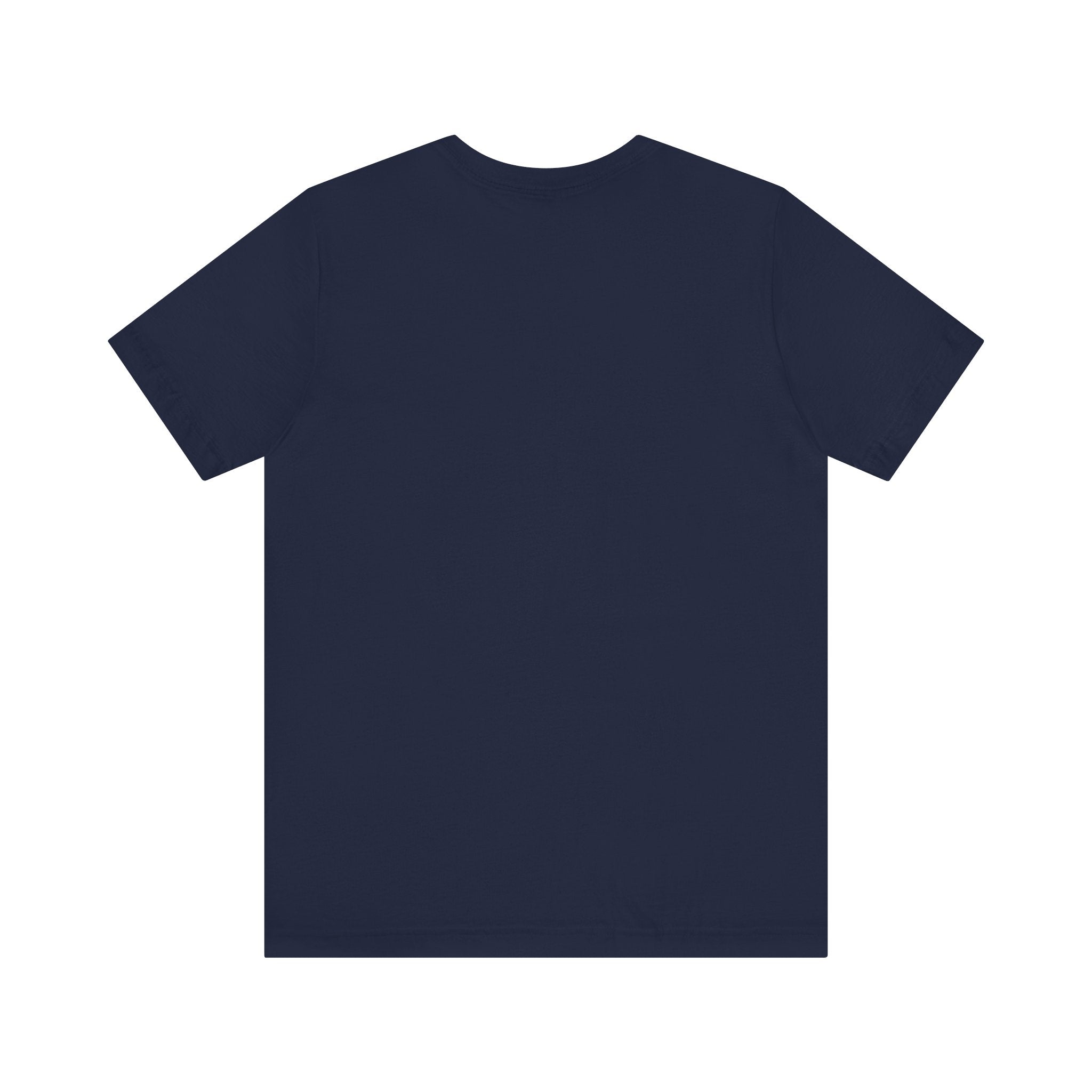It's Ok To Soil Yourself T-Shirt