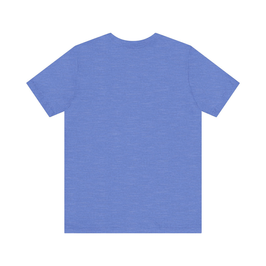 It's Ok To Soil Yourself T-Shirt