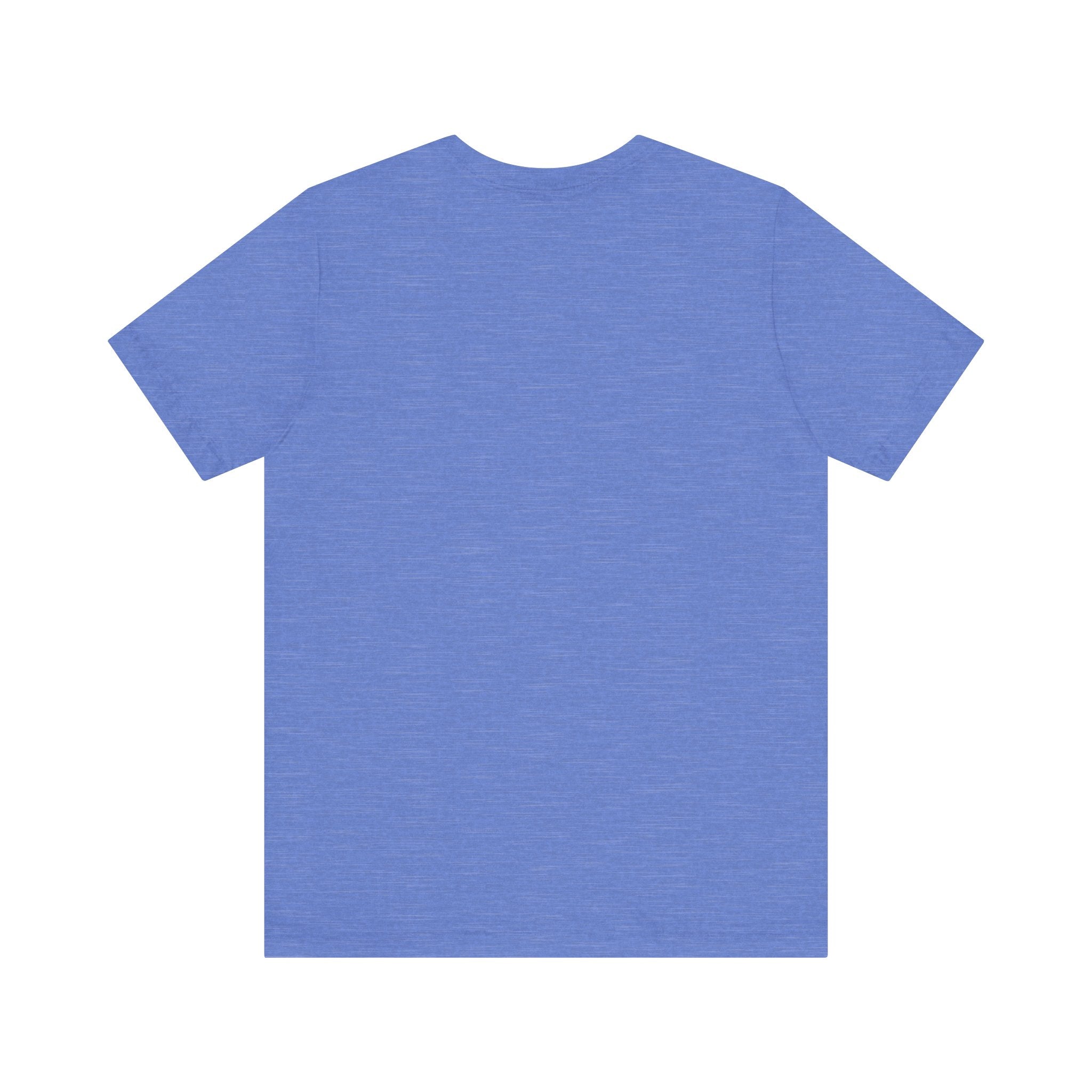 It's Ok To Soil Yourself T-Shirt