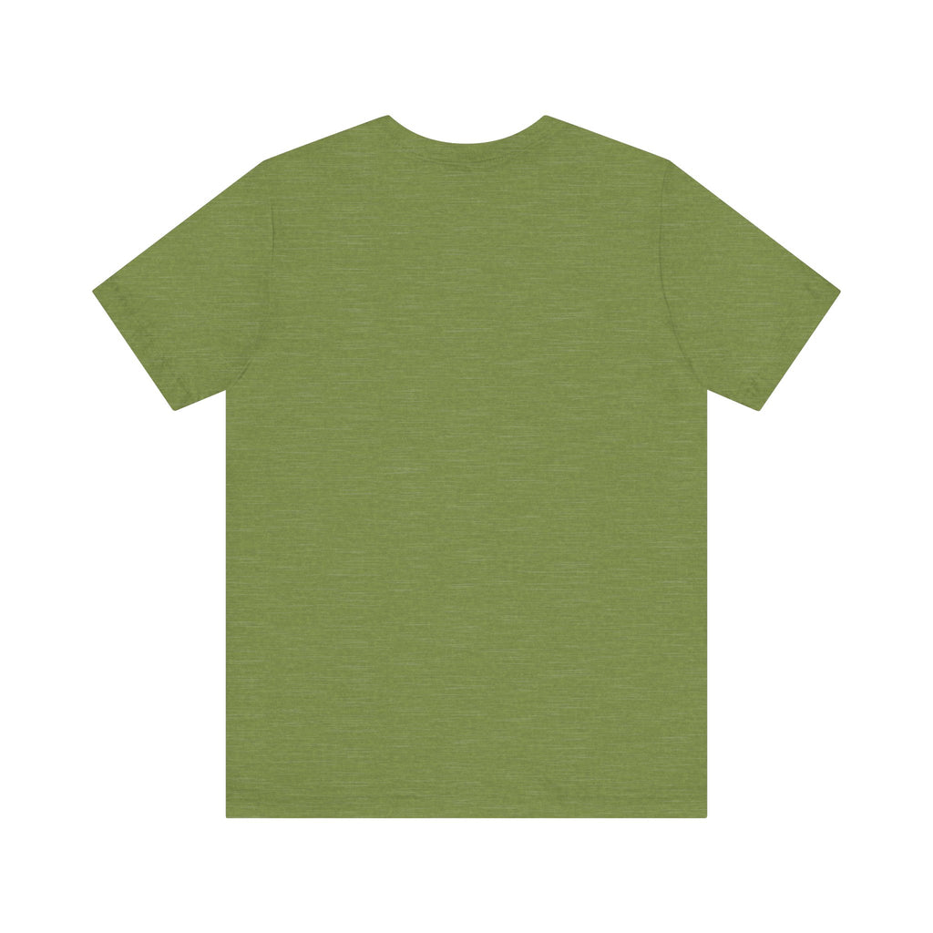 It's Ok To Soil Yourself T-Shirt