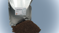 Worm Castings - 2 gallon