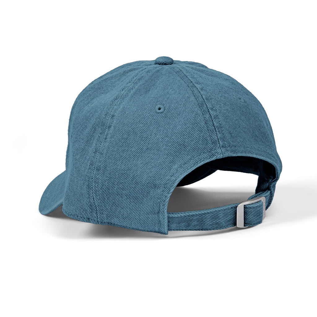 denim garden girl hat embroidered womens sun protection outdoor gardening