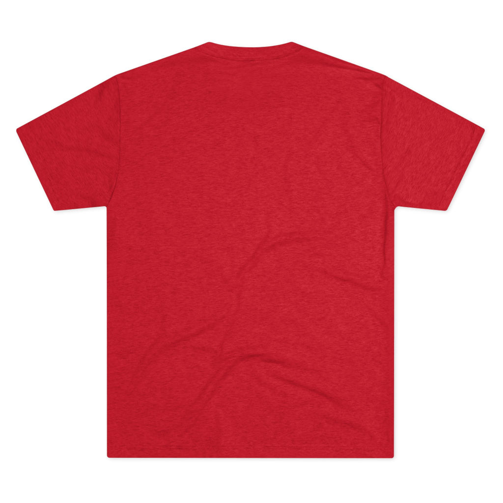 worm nerd t shirt funny gardening graphic tee organic compost soil biology