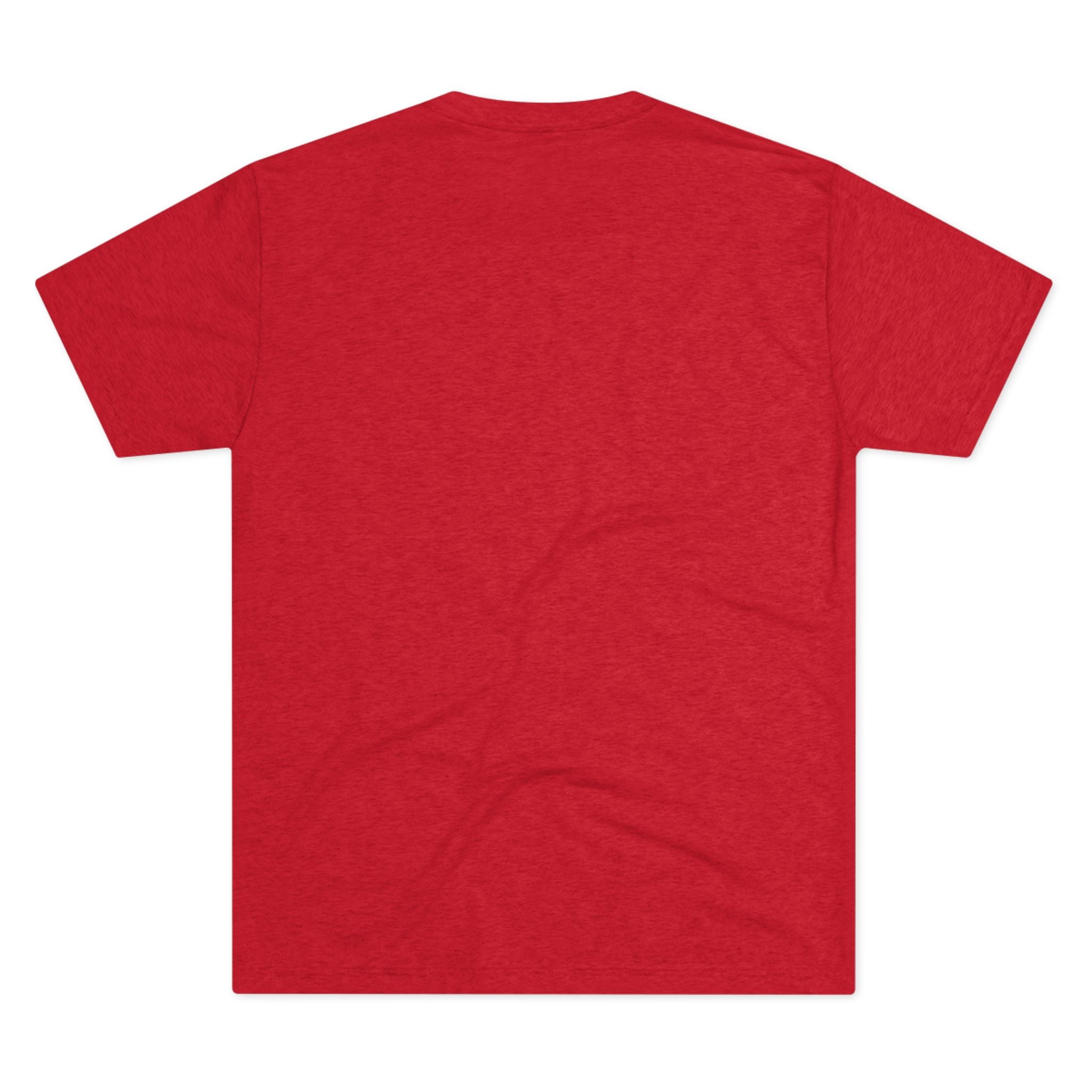 worm nerd t shirt funny gardening graphic tee organic compost soil biology