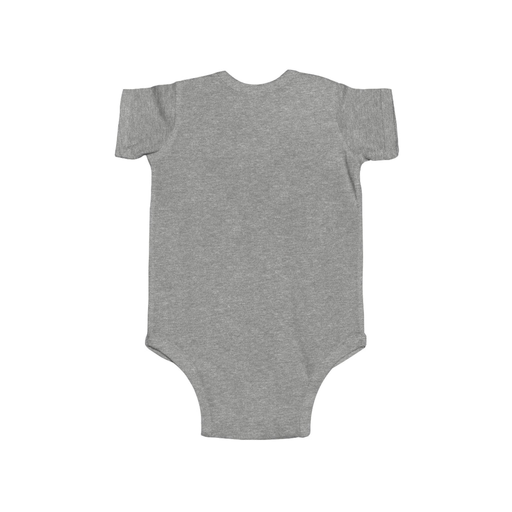 Funny Baby Onesie - It's Ok to Soil Yourself, Infant Gift, Cute Baby Outfit, New Parent Humor, Shower Gift, Gardening Parents