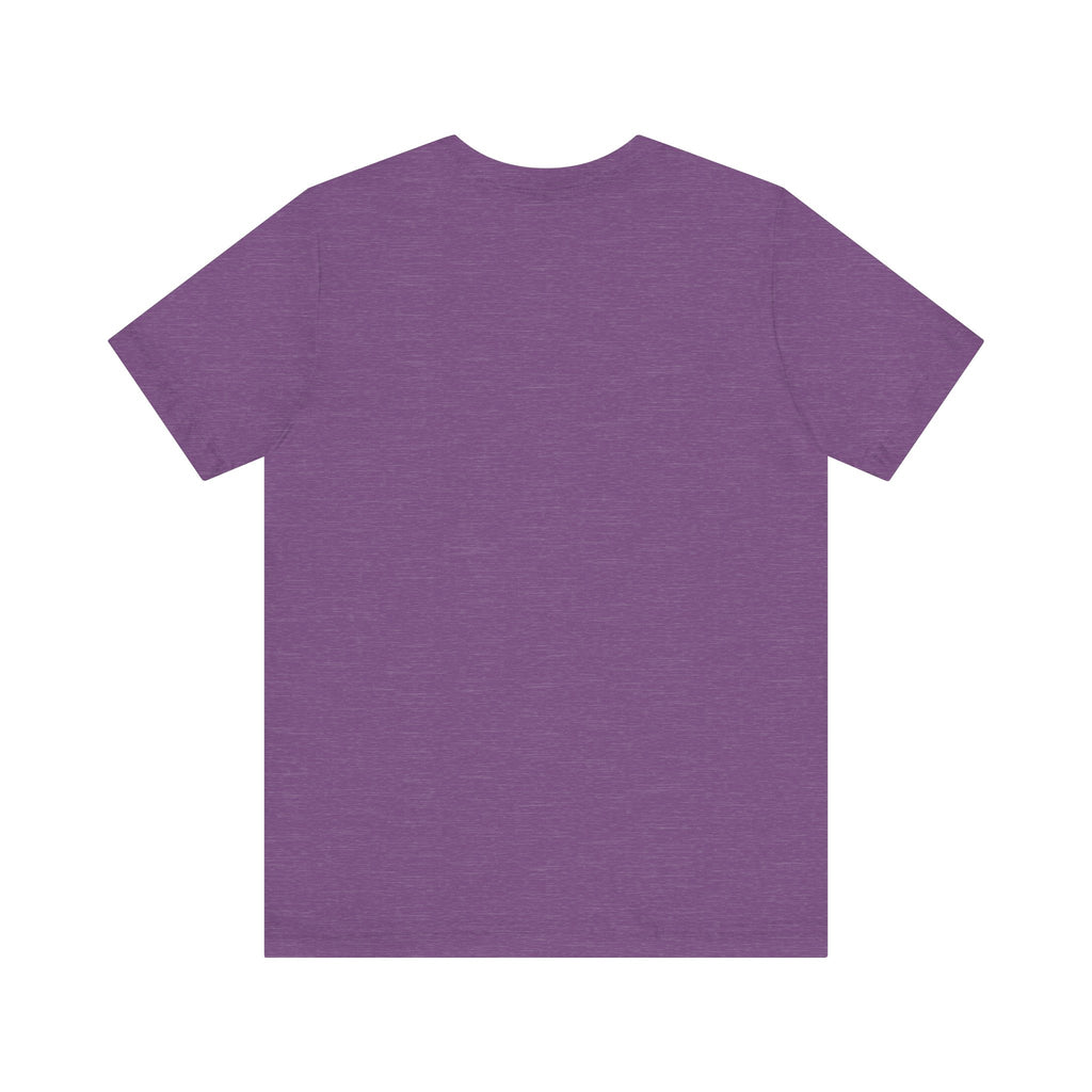 It's Ok To Soil Yourself T-Shirt