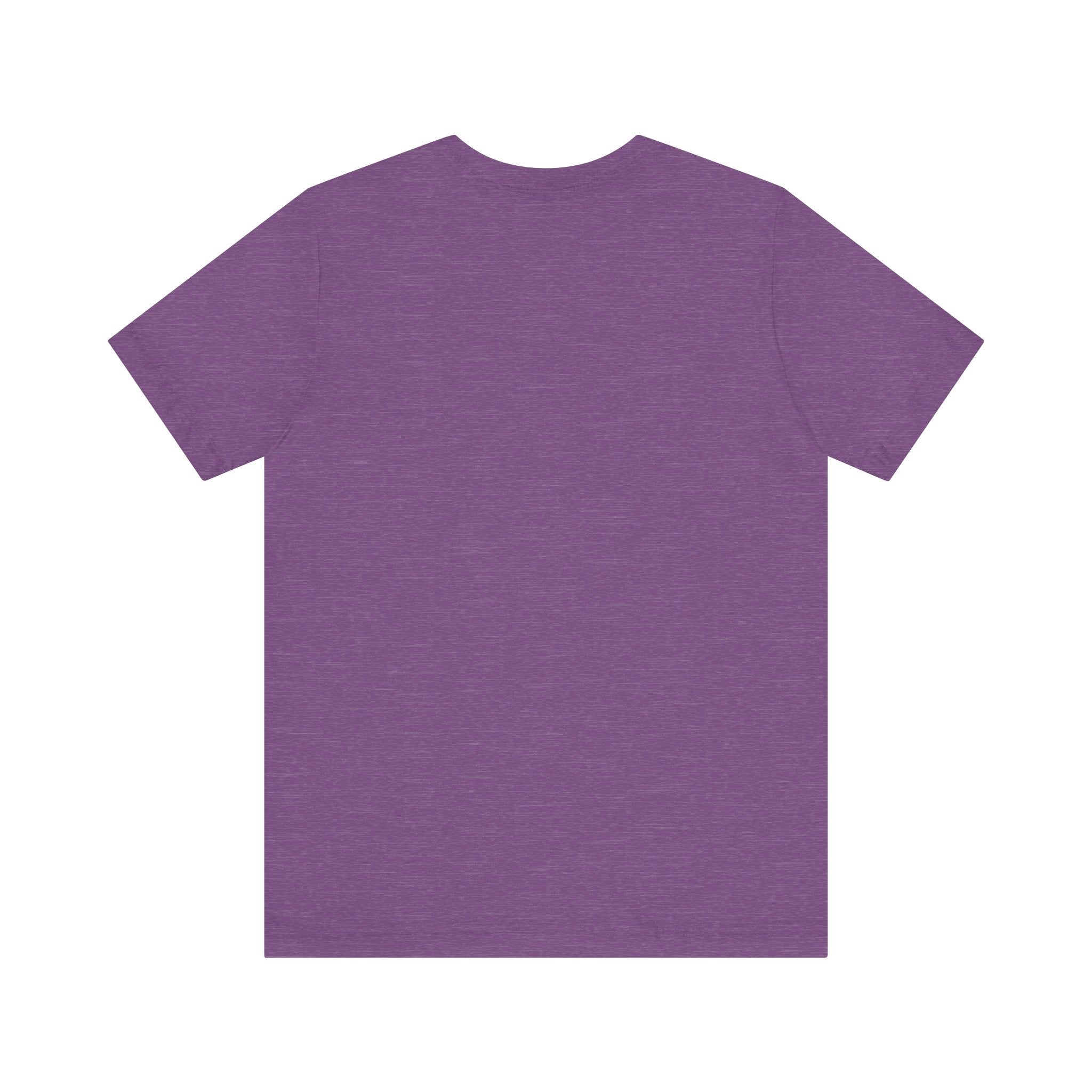 It's Ok To Soil Yourself T-Shirt