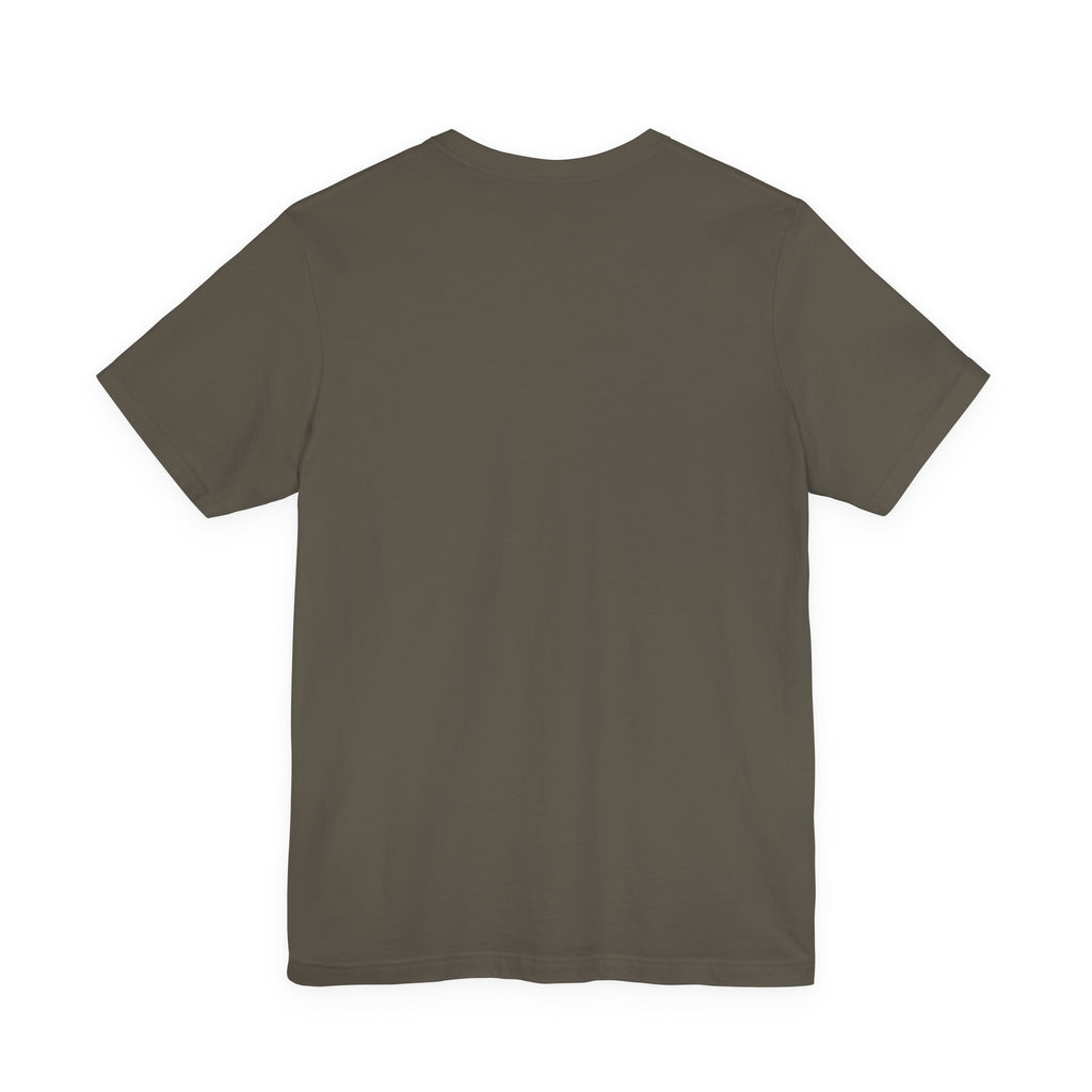 It's Ok To Soil Yourself T-Shirt