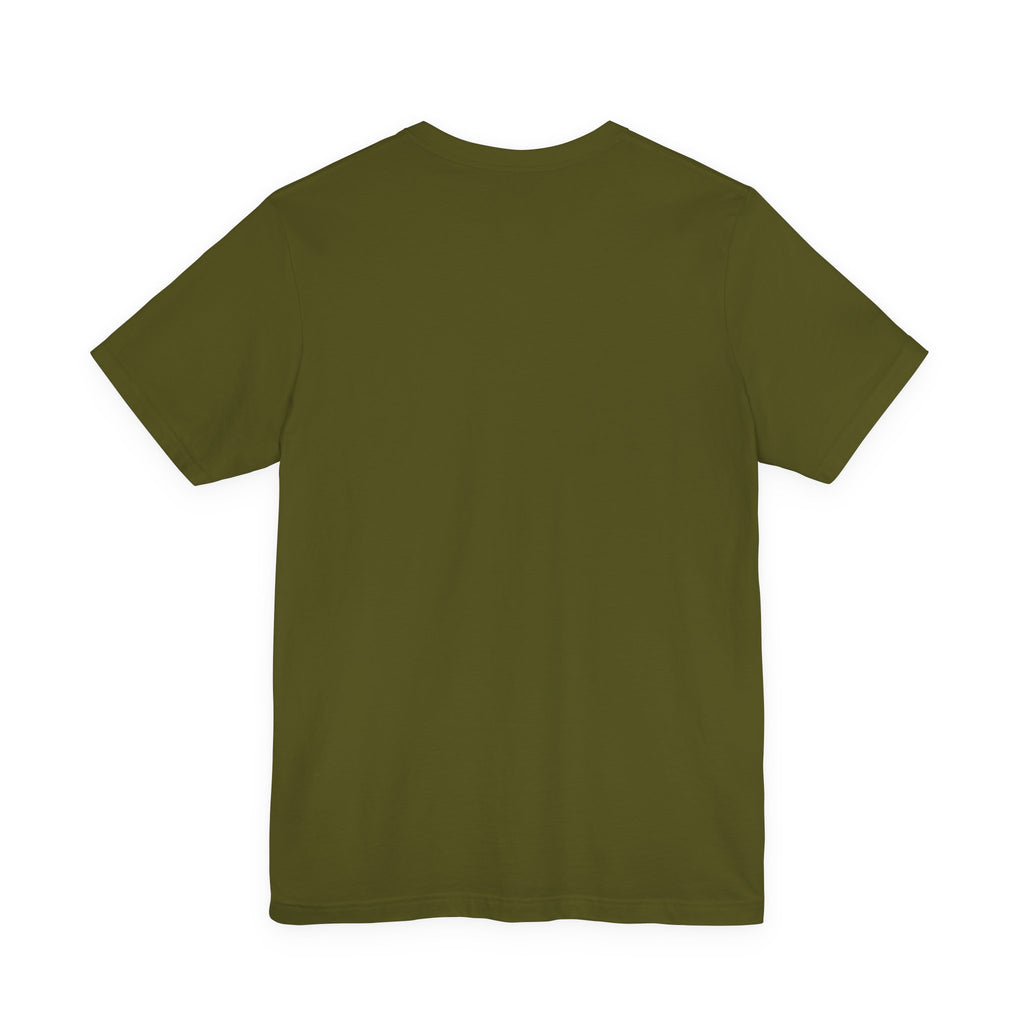 It's Ok To Soil Yourself T-Shirt
