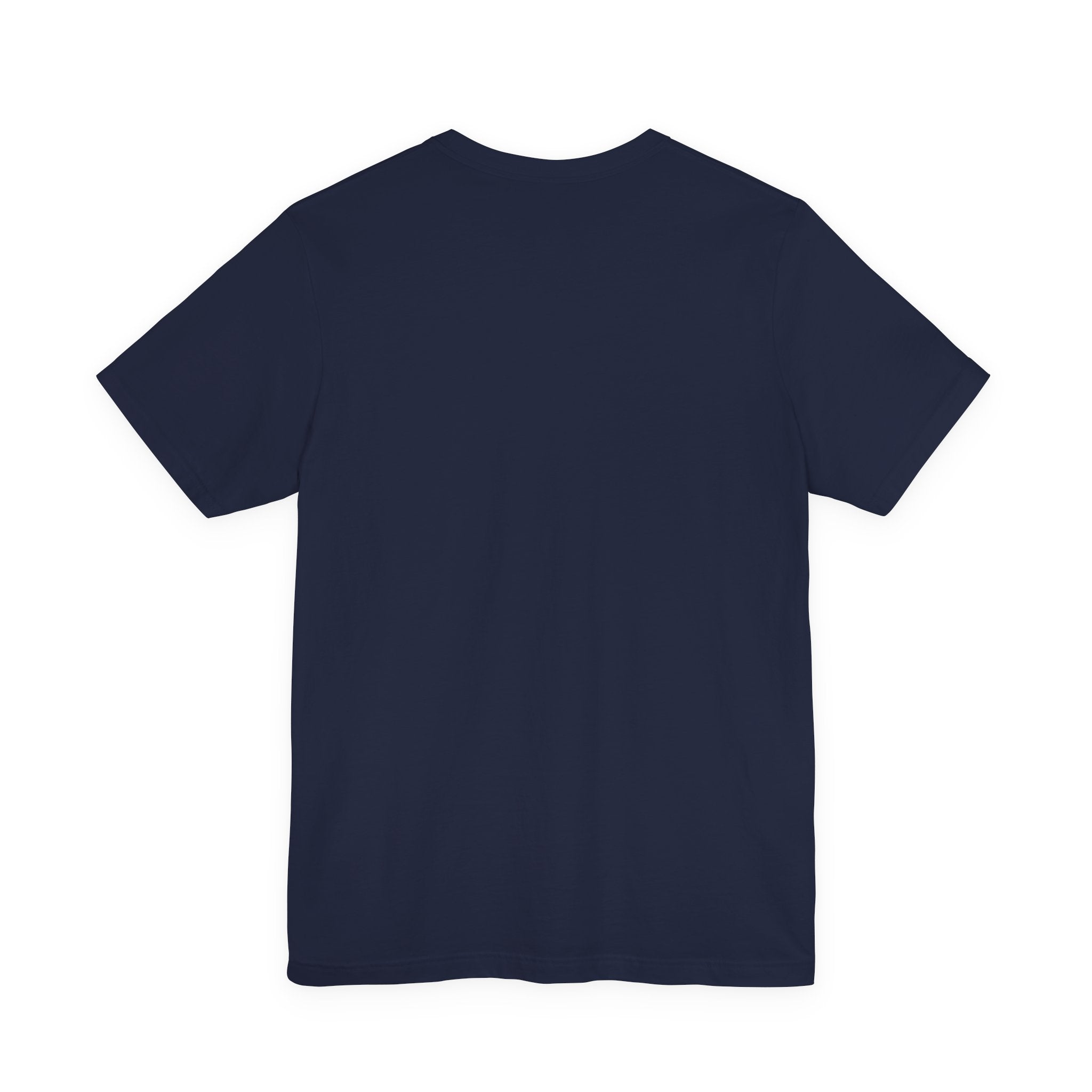 It's Ok To Soil Yourself T-Shirt