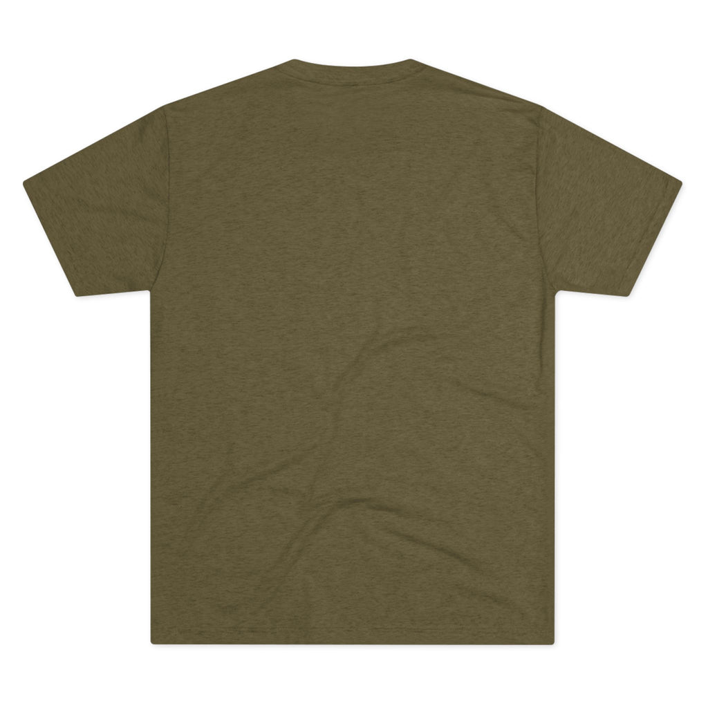 worm nerd t shirt funny gardening graphic tee organic compost soil biology