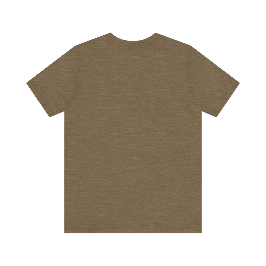 It's Ok To Soil Yourself T-Shirt