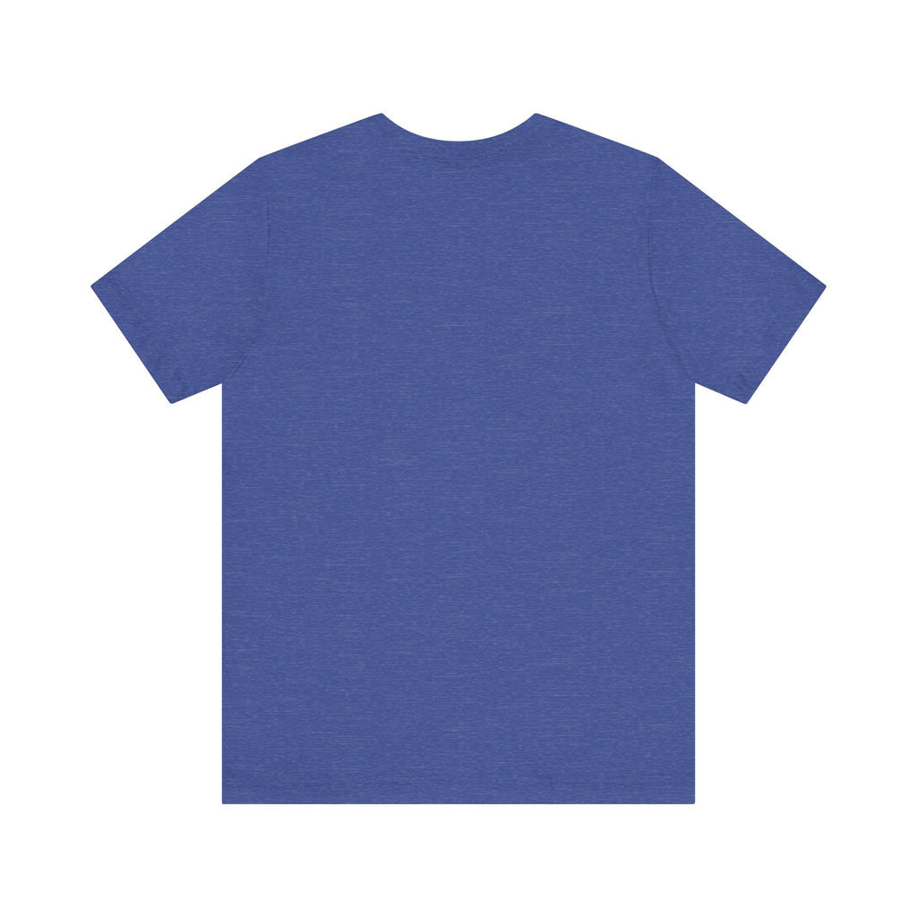 It's Ok To Soil Yourself T-Shirt