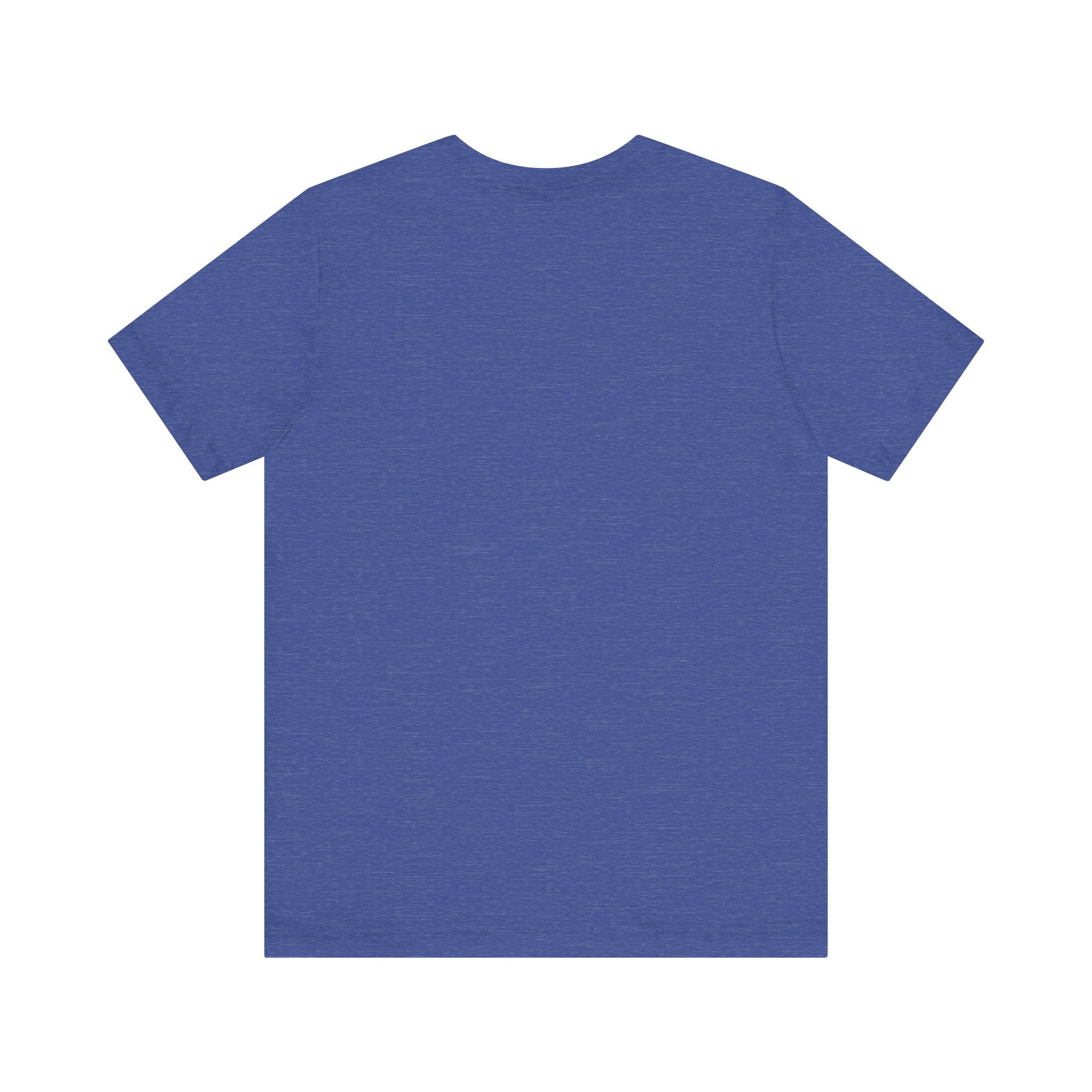 It's Ok To Soil Yourself T-Shirt
