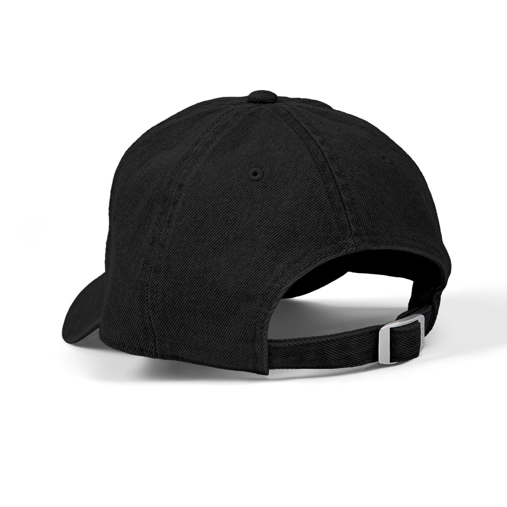 denim garden girl hat embroidered womens sun protection outdoor gardening