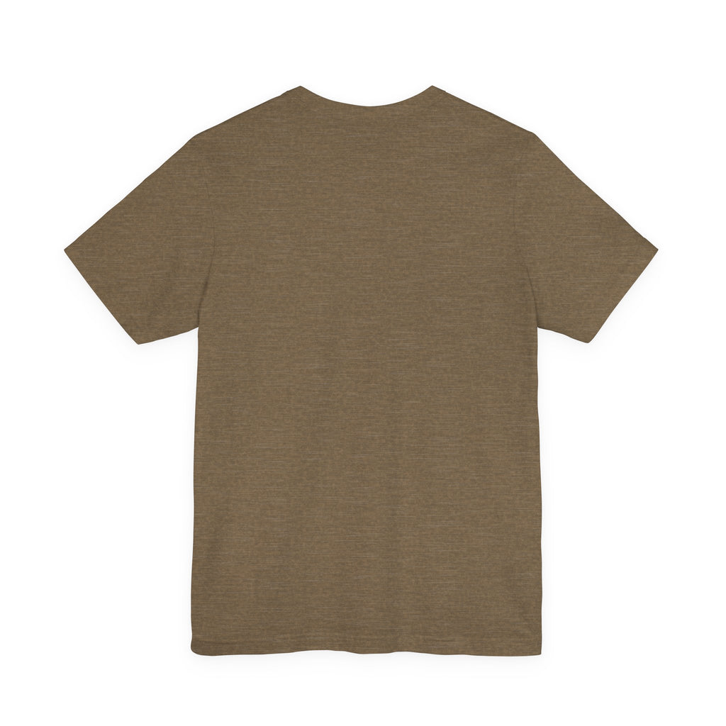 It's Ok To Soil Yourself T-Shirt