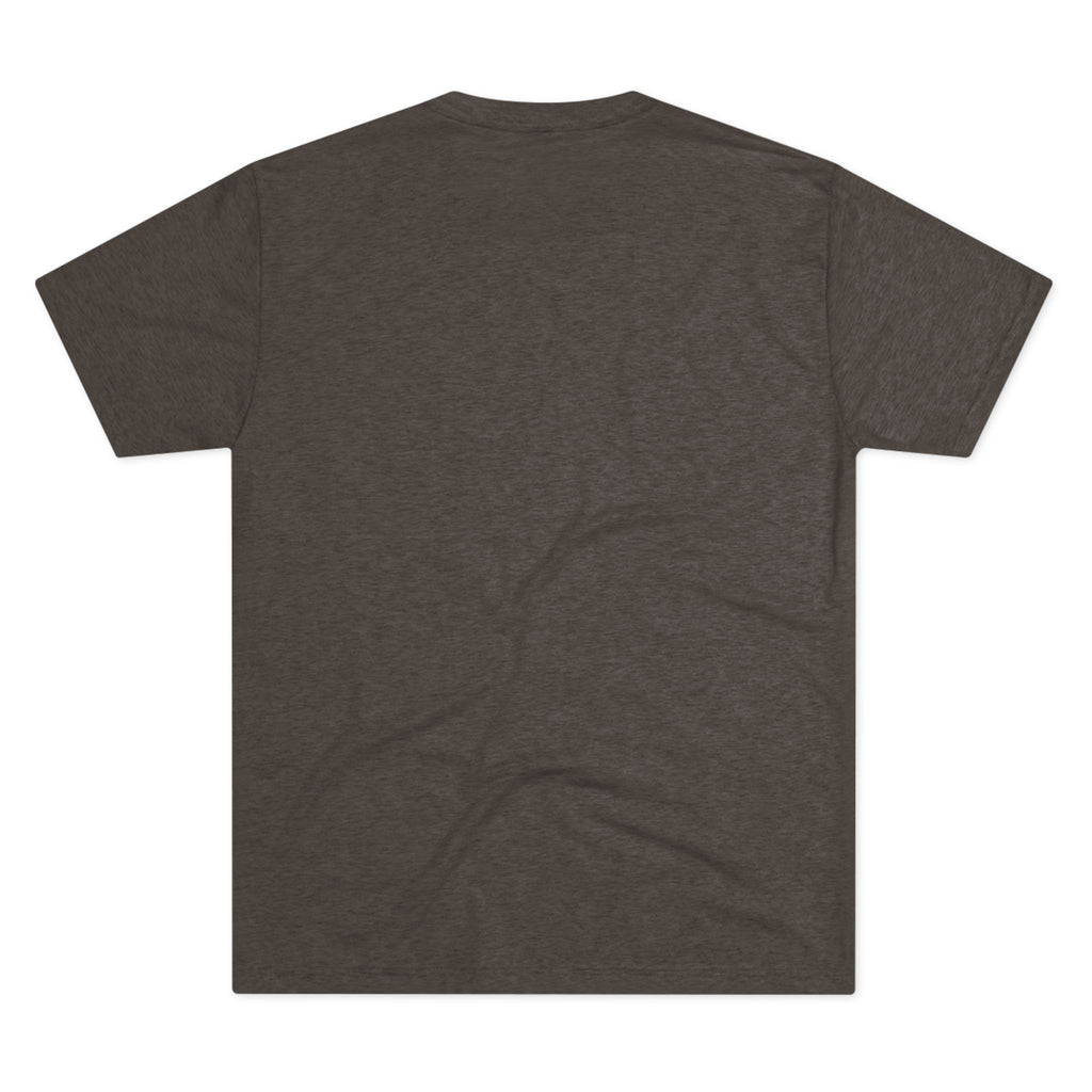 Funny Gardening T-Shirt, Still Plays in Dirt Shirt, Gardener Gift
