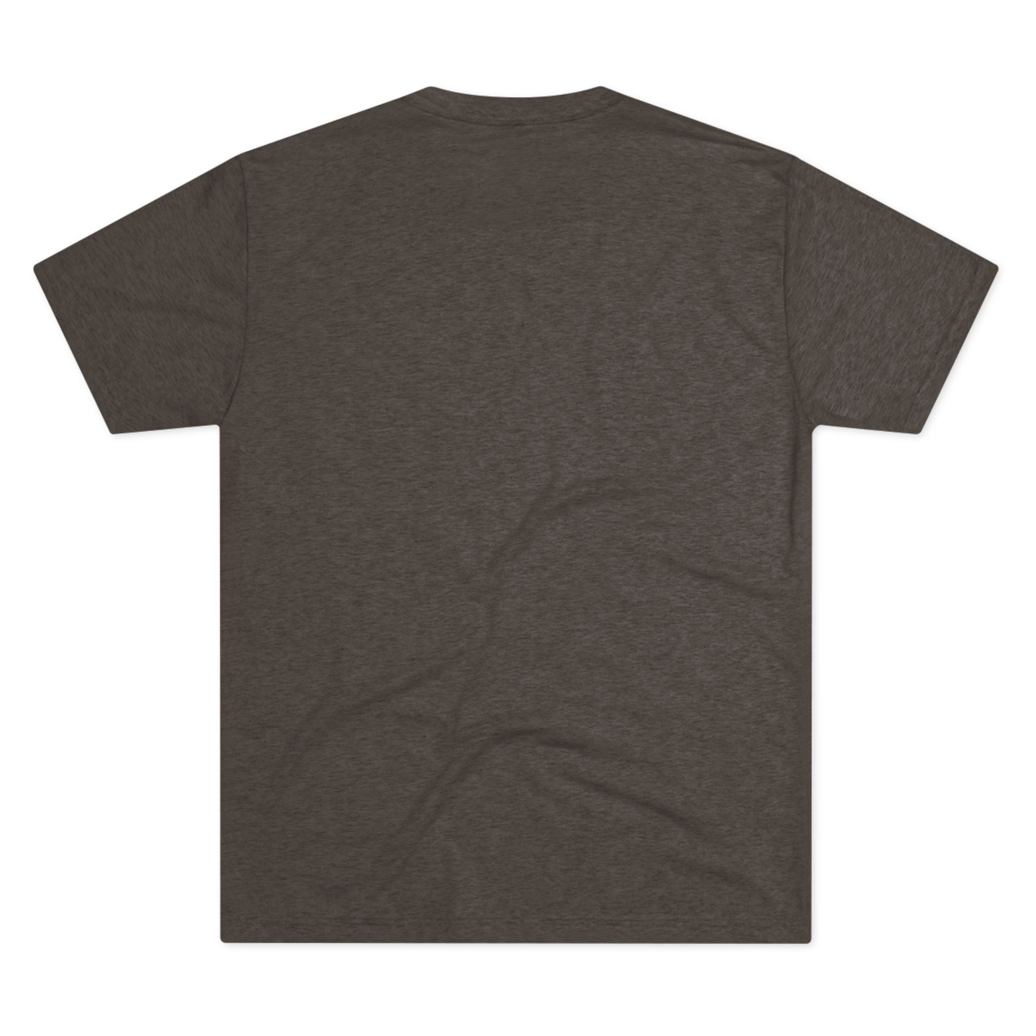 Funny Gardening T-Shirt, Still Plays in Dirt Shirt, Gardener Gift