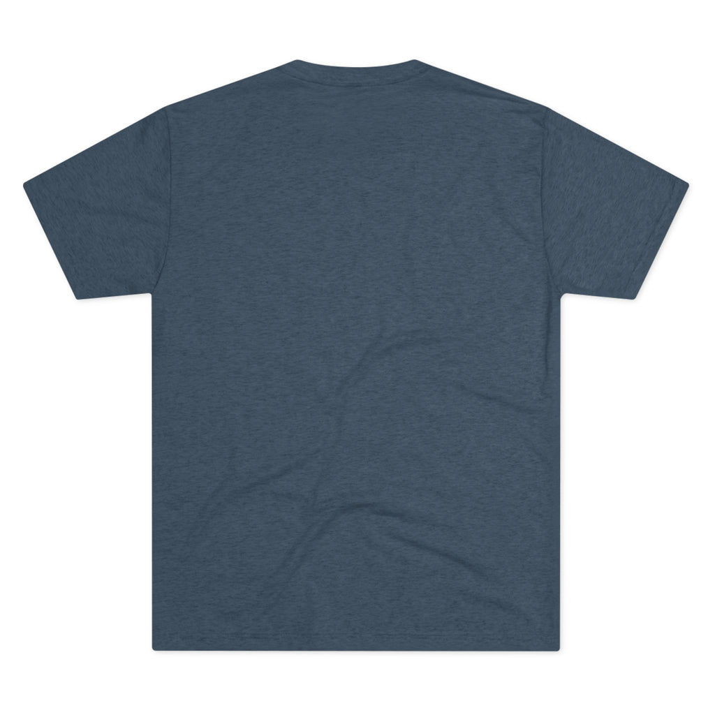 Funny Gardening T-Shirt, Still Plays in Dirt Shirt, Gardener Gift