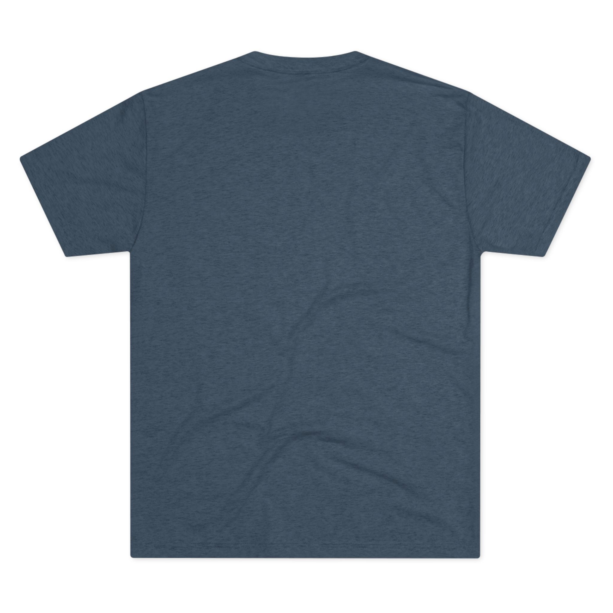 Funny Gardening T-Shirt, Still Plays in Dirt Shirt, Gardener Gift